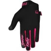 Γάντια motocross FIST FLURO PINK Γάντια motocross FIST FLURO PINK thumb