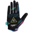 Γάντια motocross FIST SHAPES HOT WEATHER Γάντια motocross FIST SHAPES HOT WEATHER thumb