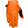 Γάντια motocross FIST STOCKER ORANGE