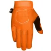 Γάντια motocross FIST STOCKER ORANGE thumb