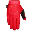Γάντια motocross FIST STOCKER RED Γάντια motocross FIST STOCKER RED thumb