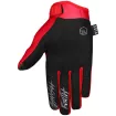 Γάντια motocross FIST STOCKER RED Γάντια motocross FIST STOCKER RED thumb