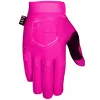 Γάντια motocross FIST STOCKER PINK