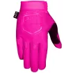 Γάντια motocross FIST STOCKER PINK thumb