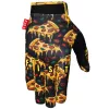 Γάντια motocross FIST SLICE OF HEAVEN