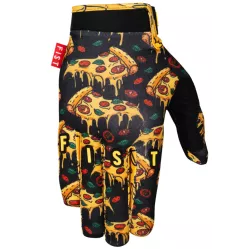 Γάντια motocross FIST SLICE OF HEAVEN