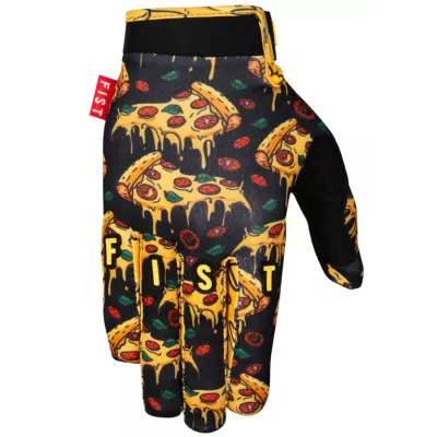 Γάντια motocross FIST SLICE OF HEAVEN