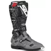 Μπότες μηχανής motocross SIDI CROSSFIRE 3 GREY/BLACK Μπότες μηχανής motocross SIDI CROSSFIRE 3 GREY/BLACK thumb