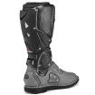 Μπότες μηχανής motocross SIDI CROSSFIRE 3 GREY/BLACK Μπότες μηχανής motocross SIDI CROSSFIRE 3 GREY/BLACK thumb