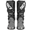 Μπότες μηχανής motocross SIDI CROSSFIRE 3 GREY/BLACK Μπότες μηχανής motocross SIDI CROSSFIRE 3 GREY/BLACK thumb