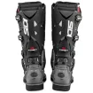 Μπότες μηχανής motocross SIDI CROSSFIRE 3 GREY/BLACK Μπότες μηχανής motocross SIDI CROSSFIRE 3 GREY/BLACK thumb