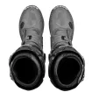 Μπότες μηχανής motocross SIDI CROSSFIRE 3 GREY/BLACK Μπότες μηχανής motocross SIDI CROSSFIRE 3 GREY/BLACK thumb