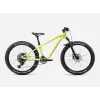 Ποδήλατο ORBEA Laufey 24 H20 Spicy Lime - Corn Yellow