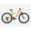 Ποδήλατο ORBEA MX 24 XC Mango - Black
