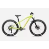 Ποδήλατο ORBEA Laufey 24 H30 Spicy Lime - Corn Yellow