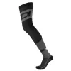 Κάλτσες SIDI MUD TRAIL Black/Grey