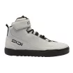 Μποτάκια μηχανής SIDI STRYDA GREY Μποτάκια μηχανής SIDI STRYDA GREY thumb