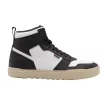 Μποτάκια μηχανής SIDI LYNX BLK/WHT Μποτάκια μηχανής SIDI LYNX BLK/WHT thumb