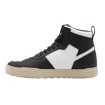 Μποτάκια μηχανής SIDI LYNX BLK/WHT Μποτάκια μηχανής SIDI LYNX BLK/WHT thumb