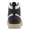 Μποτάκια μηχανής SIDI LYNX BLK/WHT Μποτάκια μηχανής SIDI LYNX BLK/WHT thumb