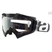 Μάσκα μηχανής motocross ARIETE ADRENALINE PRIMIS BLACK/WHITE Μάσκα μηχανής motocross ARIETE ADRENALINE PRIMIS BLACK/WHITE thumb