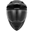 Κράνος μηχανής ACERBIS ASSAULT BLACK Κράνος μηχανής ACERBIS ASSAULT BLACK thumb