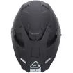 Κράνος μηχανής ACERBIS ASSAULT BLACK Κράνος μηχανής ACERBIS ASSAULT BLACK thumb