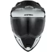 Κράνος μηχανής ACERBIS ASSAULT WHITE Κράνος μηχανής ACERBIS ASSAULT WHITE thumb