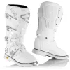 Μπότες μηχανής motocross ACERBIS  X-ROCK MM WHITE Μπότες μηχανής motocross ACERBIS  X-ROCK MM WHITE