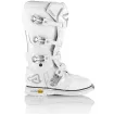 Μπότες μηχανής motocross ACERBIS  X-ROCK MM WHITE Μπότες μηχανής motocross ACERBIS  X-ROCK MM WHITE thumb