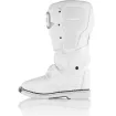 Μπότες μηχανής motocross ACERBIS  X-ROCK MM WHITE Μπότες μηχανής motocross ACERBIS  X-ROCK MM WHITE thumb