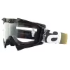 Μάσκα μηχανής motocross ARIETE ADRENALINE PRIMIS BLACK/CAMOUFLAGE