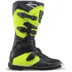 Παιδικές μπότες μηχανής motocross GAERNE SG-J FLUO YELLOW thumb