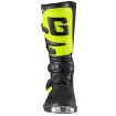 Παιδικές μπότες μηχανής motocross GAERNE SG-J FLUO YELLOW thumb