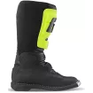 Παιδικές μπότες μηχανής motocross GAERNE SG-J FLUO YELLOW thumb