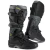 Μπότες μηχανής motocross/enduro ELEVEIT X-PRIVILEGE