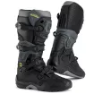 Μπότες μηχανής motocross/enduro ELEVEIT X-PRIVILEGE Μπότες μηχανής motocross/enduro ELEVEIT X-PRIVILEGE thumb