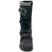 Μπότες μηχανής motocross/enduro ELEVEIT X-PRIVILEGE Μπότες μηχανής motocross/enduro ELEVEIT X-PRIVILEGE thumb