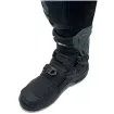 Μπότες μηχανής motocross/enduro ELEVEIT X-PRIVILEGE Μπότες μηχανής motocross/enduro ELEVEIT X-PRIVILEGE thumb