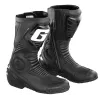 Μπότες μηχανής GAERNE G-EVOLUTION FIVE