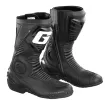 Μπότες μηχανής GAERNE G-EVOLUTION FIVE thumb