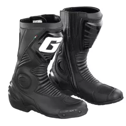 Μπότες μηχανής GAERNE G-EVOLUTION FIVE Μπότες μηχανής GAERNE G-EVOLUTION FIVE