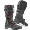 Μπότες μηχανής motocross/enduro ELEVEIT X-PRIVILEGE