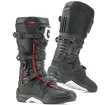 Μπότες μηχανής motocross/enduro ELEVEIT X-PRIVILEGE thumb