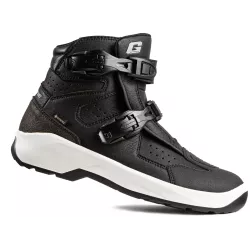 Μποτάκια μηχανής GAERNE PANTERA BLACK Μποτάκια μηχανής GAERNE PANTERA BLACK