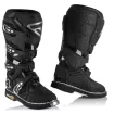 Μπότες μηχανής motocross ACERBIS X-ROCK MM BLACK Μπότες μηχανής motocross ACERBIS X-ROCK MM BLACK thumb