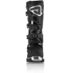 Μπότες μηχανής motocross ACERBIS X-ROCK MM BLACK Μπότες μηχανής motocross ACERBIS X-ROCK MM BLACK thumb