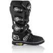 Μπότες μηχανής motocross ACERBIS X-ROCK MM BLACK Μπότες μηχανής motocross ACERBIS X-ROCK MM BLACK thumb