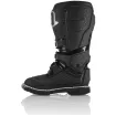 Μπότες μηχανής motocross ACERBIS X-ROCK MM BLACK Μπότες μηχανής motocross ACERBIS X-ROCK MM BLACK thumb