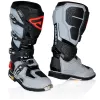 Μπότες μηχανής motocross ACERBIS  X-ROCK MM BLACK/GREY Μπότες μηχανής motocross ACERBIS  X-ROCK MM BLACK/GREY